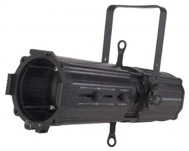 Sagitter SG HALOPWW1528 HALO Profil lámpa 200W ZOOM 3200K 15°- 28°