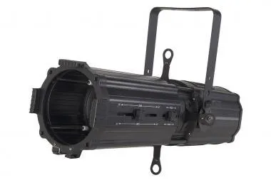 Sagitter SG HALOPCW2045 HALO Profil lámpa 200W ZOOM 5600K 20°- 45°