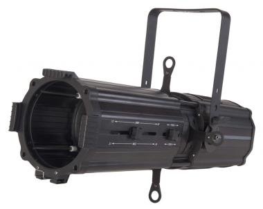 Sagitter Profilová lampa 200W ZOOM 3200K, 20°-45°