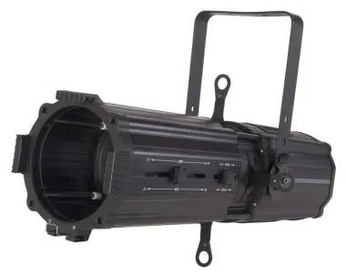 Sagitter SG HALOPWW2045 HALO Profil lámpa 200W ZOOM 3200K 20°- 45°
