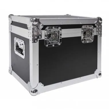 Sagitter SG CASEHALOFM Konténer 4db HALOFWWM60 lámpához