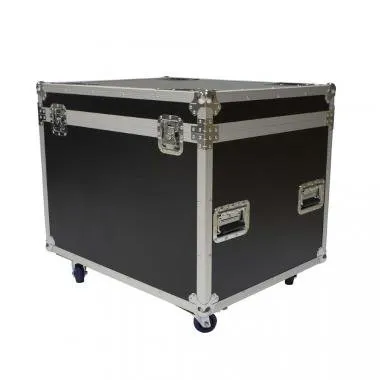 Sagitter SG CASEHALOPR Konténer 4db HALOLED ProfilE ZOOM lámpához