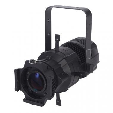 Sagitter LED reflektor 60W 5600K