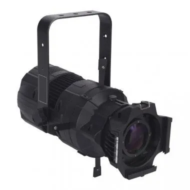 Sagitter SG SAGOLEDCWM Profil lámpa LED 60W 5600K