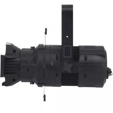 Sagitter SG SAGOLEDCWM Profil lámpa LED 60W 5600K