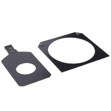 Sagitter SG SAGOLEDCWM Profil lámpa LED 60W 5600K