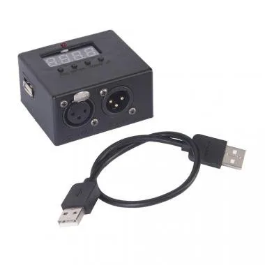 Sagitter SG SAGOLEDCWM Profil lámpa LED 60W 5600K