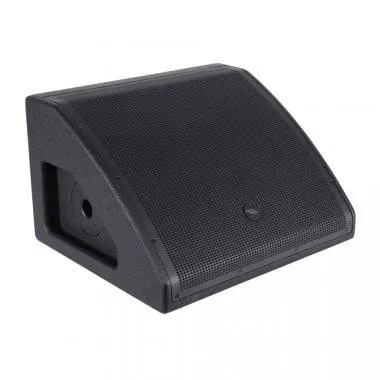 PROEL WD12AV2 Aktív kétutas koaxiális monitor hangfal, 12