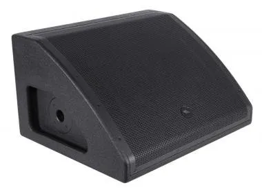 PROEL WD15AV2 Aktív kétutas koaxiális monitor hangfal, 15
