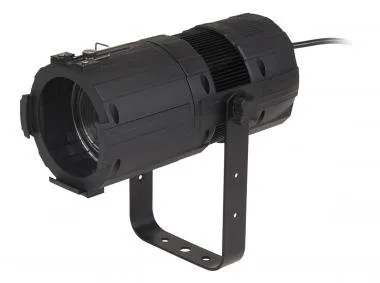 Sagitter SG HALOFCWM60 HALO Fresnel lámpa 60W ZOOM 5600K 15°- 55°