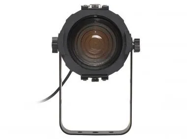 Sagitter SG HALOFCWM60 HALO Fresnel lámpa 60W ZOOM 5600K 15°- 55°