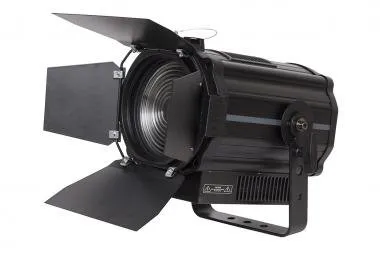 Sagitter SG HALOFCWM HALO Fresnel lámpa 100W ZOOM 5600K