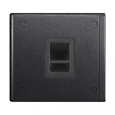 AXIOM SW18PAXIOM Kompakt sub Láda 18