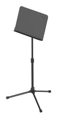 DIE HARD DHMSS30 kottatartó táskával, teli táblás, m: 780-1250mm, tartó: 500 x 340 mm, fekete