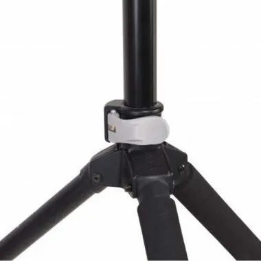 DIE HARD DHMSS30 kottatartó táskával, teli táblás, m: 780-1250mm, tartó: 500 x 340 mm, fekete