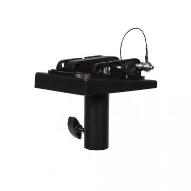 AXIOM KPTPOLEAX12CAXIOM Hangfalállvány adapter AX12C