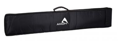 Axiom Obal AX12C, pro reproduktory, odolný, praktický design