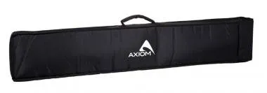 AXIOM COVERAX12CAXIOM Puhatok AX12C