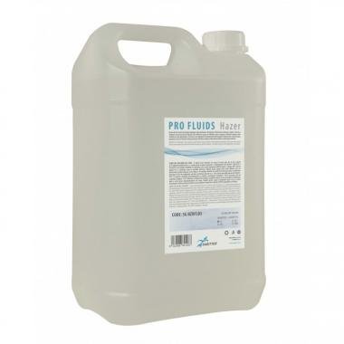 Sagitter Hazer kapalina 5L