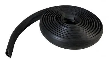 Sagitter SG CABLECVR1XS Kábeltburkoló 1 utas extra kicsi