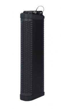 AXIOM Line Array reproduktor 6x3,5 pasivní