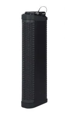 AXIOM AX6CAXIOM Oszlop Line array hangfal 6x3,5