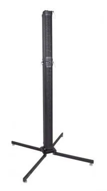 AXIOM AX6CAXIOM Oszlop Line array hangfal 6x3,5