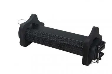 AXIOM AX6CAXIOM Oszlop Line array hangfal 6x3,5
