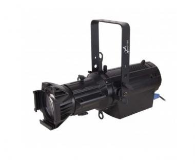 Sagitter LED reflektor 300W 3200°K 26°