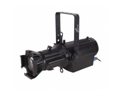 Sagitter SG SAGOLEDWW300 Profil lámpa LED 300W 3200°K 26°