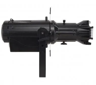 Sagitter SG SAGOLEDCW300 Profil lámpa LED 300W 5600°K 26°