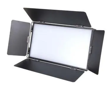 Sagitter SG STUDIOPRGB STUDIO LED PANEL RGB