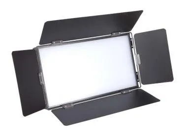 Sagitter SG STUDIOPWW STUDIO LED PANEL Meleg fehér