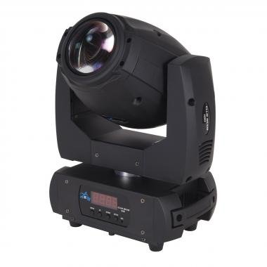 Sagitter Mozgófej BEAM LED