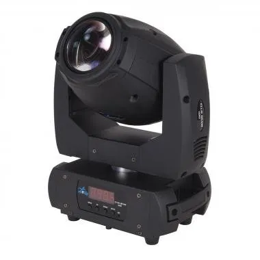 Sagitter SG CLBEAM100 Mozgófejes BEAM LED