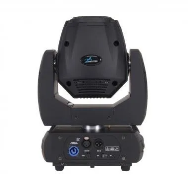 Sagitter SG CLBEAM100 Mozgófejes BEAM LED