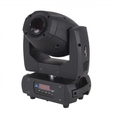 Sagitter SG CLSPOT100 Mozgófejes SPOT LED