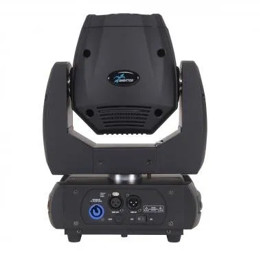 Sagitter SG CLSPOT100 Mozgófejes SPOT LED
