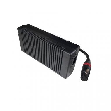 Professional Wireless napájecí zdroj pro UX sérii