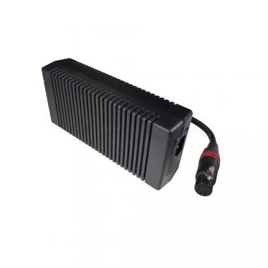 PWS S3195 UX sorozathoz táp