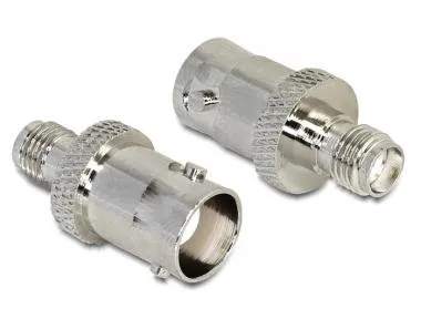 Jiné 88568