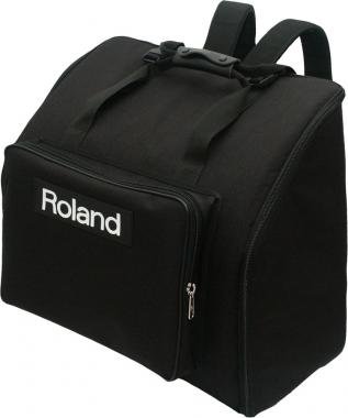 Roland obal na harmoniku FR-3, tvrdý a měkký