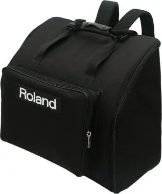 Roland BAG-FR-3 hangszertok FR-3 harmonikához