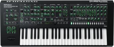 Roland PLUG-OUT syntetizátor 49 kláves