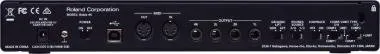 Roland RUBIX44 USB audió interfész 4 bemenet / 4 kimenet