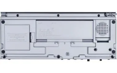 Roland TB-03 Boutique TB-303 basszus szintetizátor
