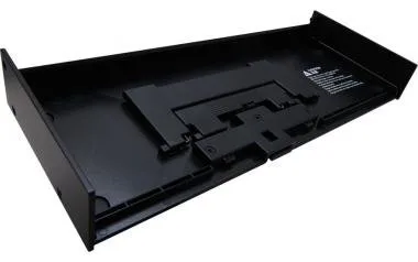 Roland DK-01 dokkoló boutique modulok számára