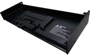 Roland DK-01 dokkoló boutique modulok számára