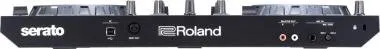 Roland DJ-202 DJ kontroller