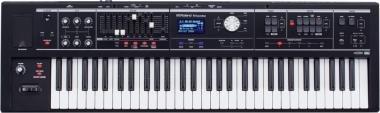 Roland V-Combo digitální varhany 61 kláves